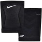 NIKE GINOCCHIERE PALLAVOLO STREAK KNEE PADS NERE NIKE GINOCCHIERE PALLAVOLO STREAK KNEE PADS NERE