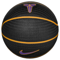 A Tutto Campo - NIKE PALLONE BASKET PLAYGROUND BALL KOBE BRYANT