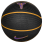 NIKE PALLONE BASKET PLAYGROUND BALL KOBE BRYANT NIKE PALLONE BASKET PLAYGROUND BALL KOBE BRYANT