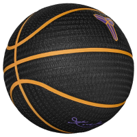 A Tutto Campo - NIKE PALLONE BASKET PLAYGROUND BALL KOBE BRYANT