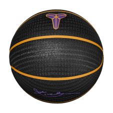 A Tutto Campo - NIKE PALLONE BASKET PLAYGROUND BALL KOBE BRYANT