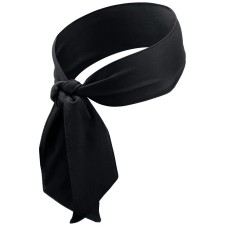 NIKE Dri-FIT HEAD TIE