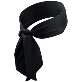 NIKE Dri-FIT HEAD TIE