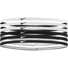 A Tutto Campo - NIKE FLEX SLIM HEADBANDS GR/UR/WH N.101.1925.189.OS