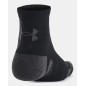 UNDER ARMOUR UA Performance Tech™ 3PK Black / Jet Gray UNDER ARMOUR UA Performance Tech™ 3PK Black / Jet Gray