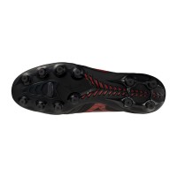A Tutto Campo - MIZUNO MORELIA NEO IV BETA ELITE Black/MORELIA 40th Red/Black
