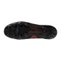 MIZUNO MORELIA NEO IV BETA ELITE Black/MORELIA 40th Red/Black