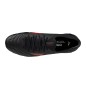 MIZUNO MORELIA NEO IV BETA ELITE Black/MORELIA 40th Red/Black