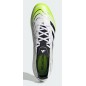 ADIDAS PREDATOR LEAGUE SG Cloud White / Core Black / Lucid Lemon ADIDAS PREDATOR LEAGUE SG Cloud White / Core Black / Lucid Lemon