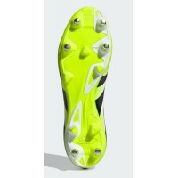 A Tutto Campo - ADIDAS PREDATOR LEAGUE SG Cloud White Core Black JI1131