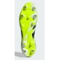 ADIDAS PREDATOR LEAGUE SG Cloud White / Core Black / Lucid Lemon ADIDAS PREDATOR LEAGUE SG Cloud White / Core Black / Lucid Lemon