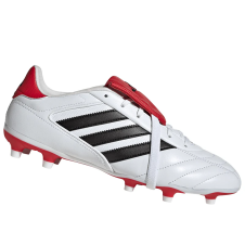 A Tutto Campo - ADIDAS COPA GLORO II FG JR2871