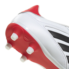 ADIDAS COPA GLORO II FG
