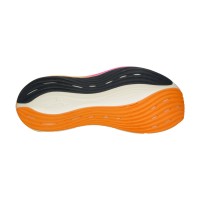 A Tutto Campo - MIZUNO NEO ZEN  White/Tang Orange/Pink Tetra J1GC258257