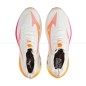MIZUNO NEO ZEN White/Tang Orange/Pink Tetra MIZUNO NEO ZEN White/Tang Orange/Pink Tetra