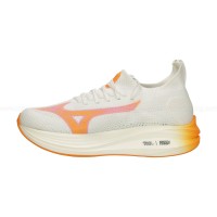 A Tutto Campo - MIZUNO NEO ZEN  White/Tang Orange/Pink Tetra J1GC258257