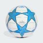 ADIDAS PALLONE UCL LEAGUE 25/26 ADIDAS PALLONE UCL LEAGUE 25/26