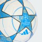ADIDAS PALLONE UCL LEAGUE 25/26 ADIDAS PALLONE UCL LEAGUE 25/26