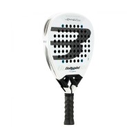 A Tutto Campo - RACCHETTA BULLPADEL VERTEX 05 BIANCO NERO