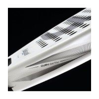 A Tutto Campo - RACCHETTA BULLPADEL VERTEX 05 BIANCO NERO