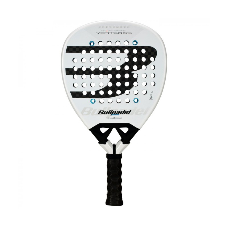 BULLPADEL VERTEX 05 BULLPADEL VERTEX 05