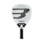BULLPADEL VERTEX 05 BULLPADEL VERTEX 05
