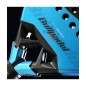 RACCHETTA BULLPADEL VERTEX 05 GEO RACCHETTA BULLPADEL VERTEX 05 GEO