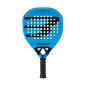 RACCHETTA BULLPADEL VERTEX 05 GEO RACCHETTA BULLPADEL VERTEX 05 GEO