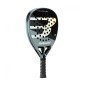 RACCHETTA BULLPADEL HACK 04 26 RACCHETTA BULLPADEL HACK 04 26