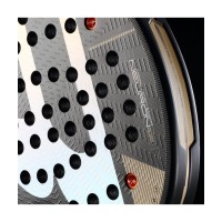 A Tutto Campo -RACCHETTA BULLPADEL NEURON 02 Fede Chingotto