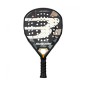 RACCHETTA BULLPADEL NEURON 02 RACCHETTA BULLPADEL NEURON 02