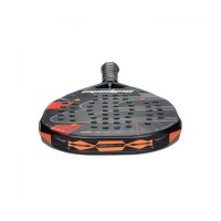 A Tutto Campo -RACCHETTA BULLPADEL NEURON 02 EDGE Fede Chingotto