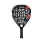 RACCHETTA BULLPADEL NEURON 02 EDGE RACCHETTA BULLPADEL NEURON 02 EDGE