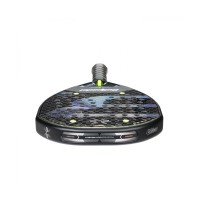 A Tutto Campo -RACCHETTA BULLPADEL XPLO 26 Martin Di Nenno