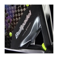 A Tutto Campo -RACCHETTA BULLPADEL XPLO 26 Martin Di Nenno