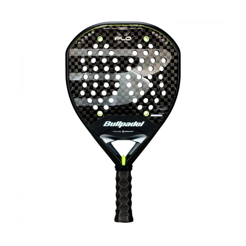RACCHETTA BULLPADEL XPLO 26 RACCHETTA BULLPADEL XPLO 26