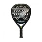 RACCHETTA BULLPADEL XPLO 26 RACCHETTA BULLPADEL XPLO 26