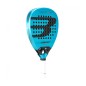 RACCHETTA BULLPADEL VERTEX 05 W DELFI BREA