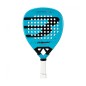 RACCHETTA BULLPADEL VERTEX 05 W DELFI BREA