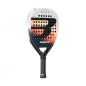RACCHETTA BULLPADEL ELITE W 26 GEMMA TRIAY RACCHETTA BULLPADEL ELITE W 26 GEMMA TRIAY