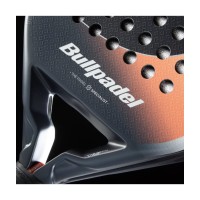 A Tutto Campo - RACCHETTA BULLPADEL ELITE W 26 Gemma Triay