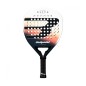 RACCHETTA BULLPADEL ELITE W 26 GEMMA TRIAY RACCHETTA BULLPADEL ELITE W 26 GEMMA TRIAY