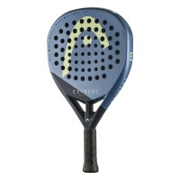 A Tutto Campo - HEAD EXTREME MOTION