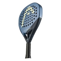 A Tutto Campo - HEAD EXTREME MOTION