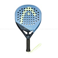 A Tutto Campo - HEAD EXTREME MOTION