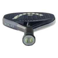 A Tutto Campo - HEAD EXTREME PRO