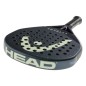 HEAD EXTREME PRO HEAD EXTREME PRO