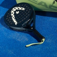 A Tutto Campo - HEAD EXTREME PRO 2026