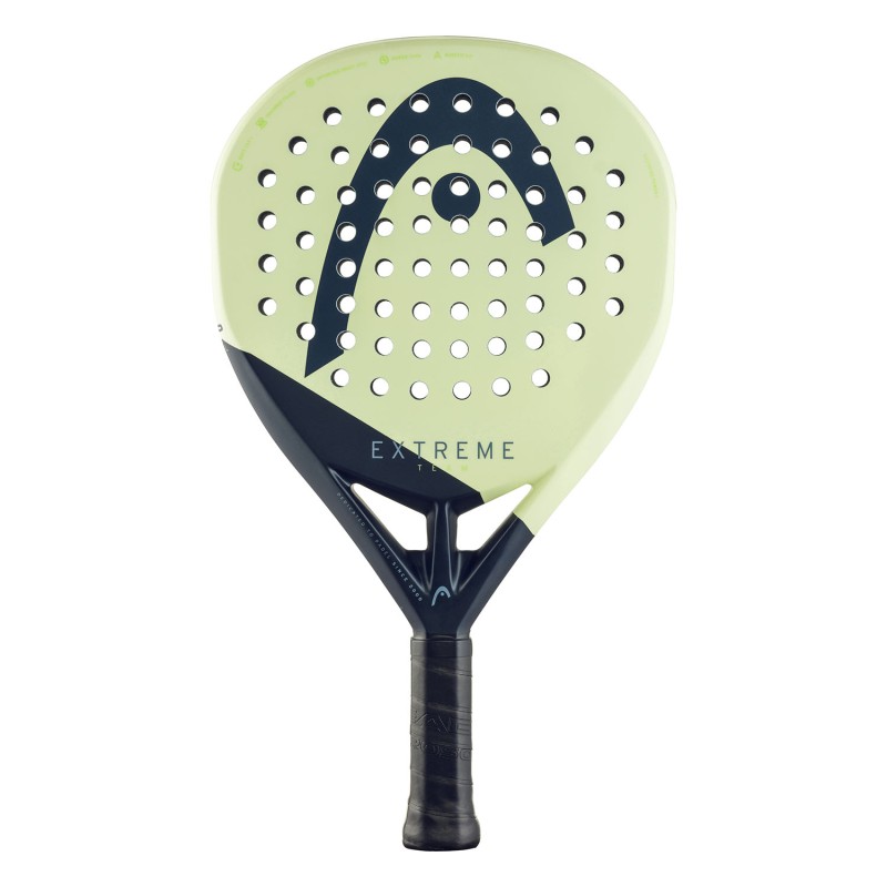 HEAD EXTREME TEAM 26