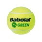 BABOLAT GREEN Sacco da 72 Palline